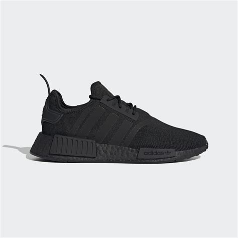 adidas nmd herren 46 2 3|adidas nmd shoes for women.